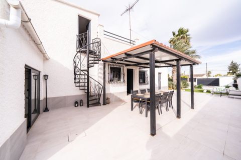 Villa i La Marina, Alicante, La Marina - € 475.000 | Ref: 6121 - foto 27